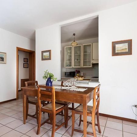 Apartment In Nature,10Min From City Perúgia Exterior foto