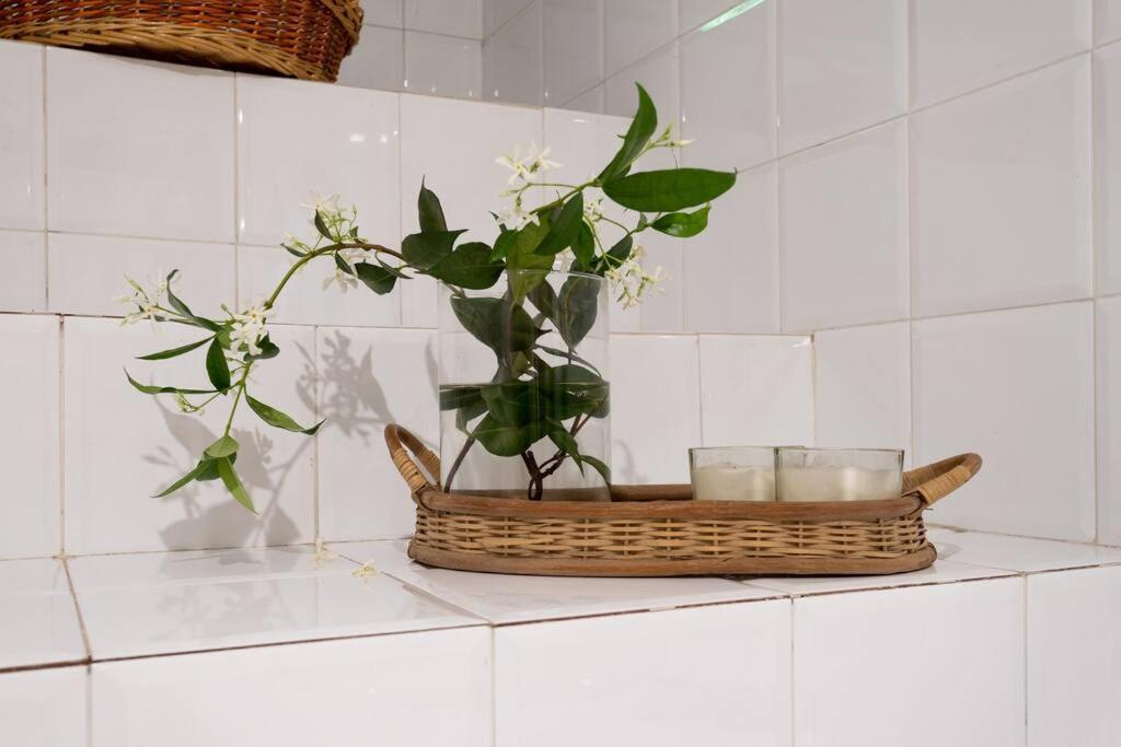 Apartment In Nature,10Min From City Perúgia Exterior foto